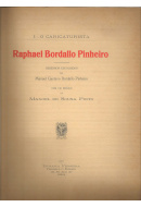 Livros/Acervo/P/PINTO M S RAFAEL